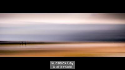 Runswick Bay