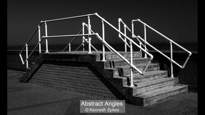 Abstract Angles