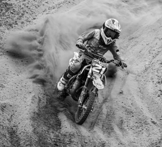 EP1 Runner Up Life’s a Beach by Steve Dillon