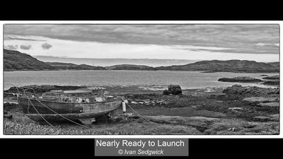 14_Nearly Ready to Launch_Ivan Sedgwick