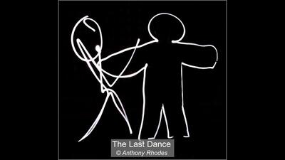 The Last Dance