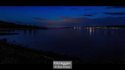 25_Kilcreggan_Sue Cross