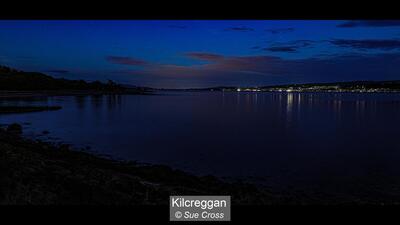 25_Kilcreggan_Sue Cross