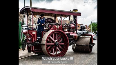 16_Watch your backs !!!_Kenneth Sykes