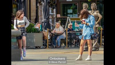 19_Onlookers_Steve Parrish
