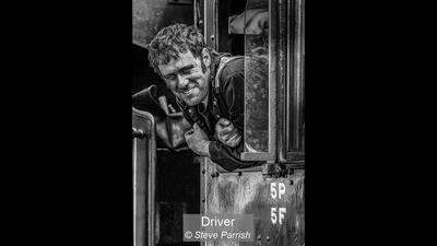 06_Driver_Steve Parrish