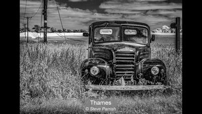 14_Thames_Steve Parrish