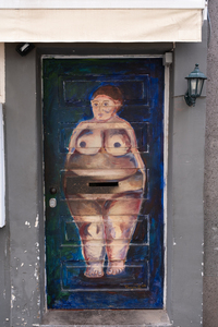 September 2023 Entries