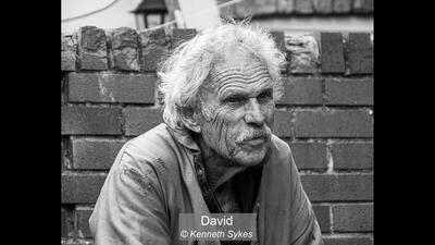 04_David_Kenneth Sykes