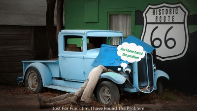 Prefer not to see the caption on the image.