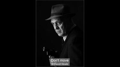 01_Don't move_David Neale