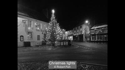 05_Christmas lights_Robert Fish