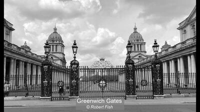13_Greenwich Gates_Robert Fish