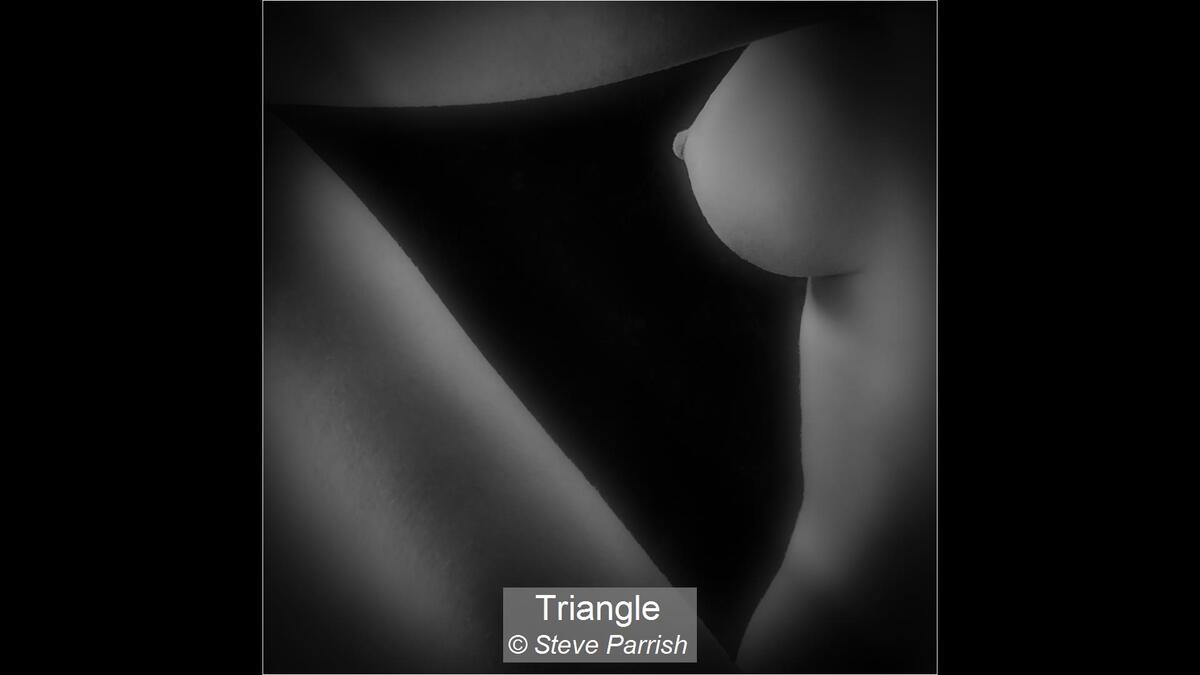 Triangle