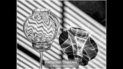 08_Refraction Shadows_Anthony Rhodes