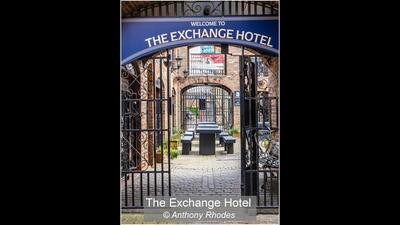 12_The Exchange Hotel_Anthony Rhodes