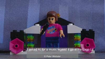 05_I asked AI for a music legend it gave me Lego Lil_Peter Webster