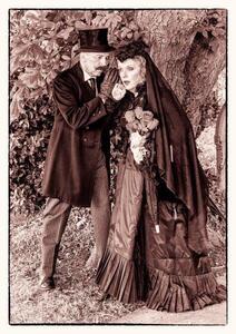 P7042119 mono psd copy