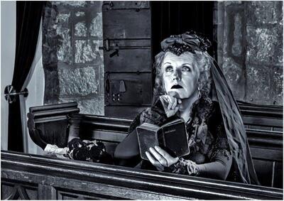 P7042223 copy B-W copy