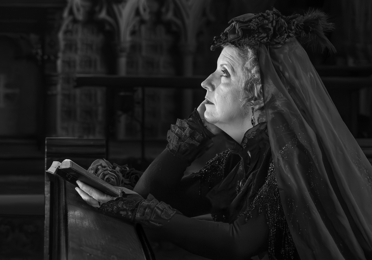 _89A2391-Enhanced-NR