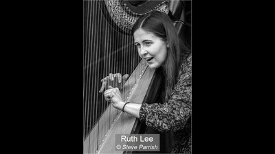 Ruth Lee