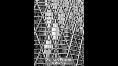 Diamond Frames