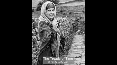 The Treads of Time