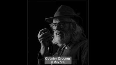 Country Crooner