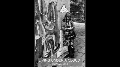 LIVING UNDER A CLOUD