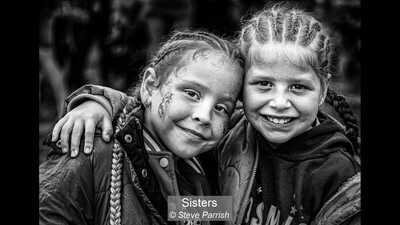 Sisters