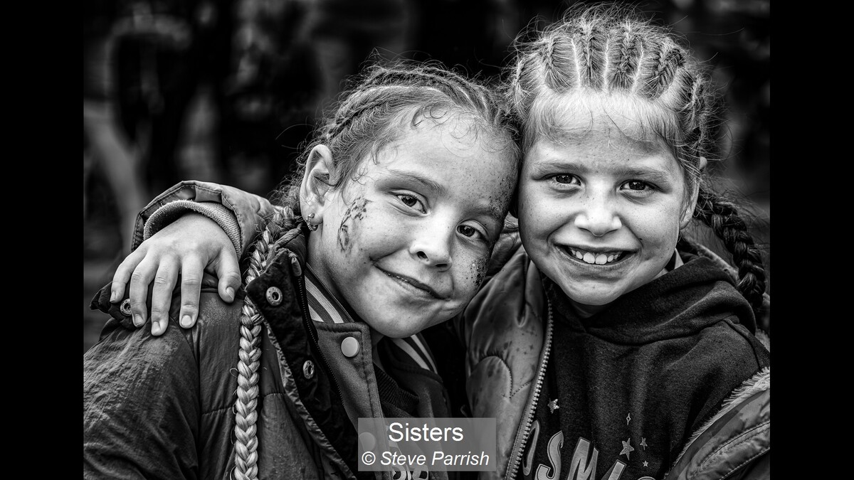 Sisters