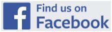 Find_us_on_Facebook