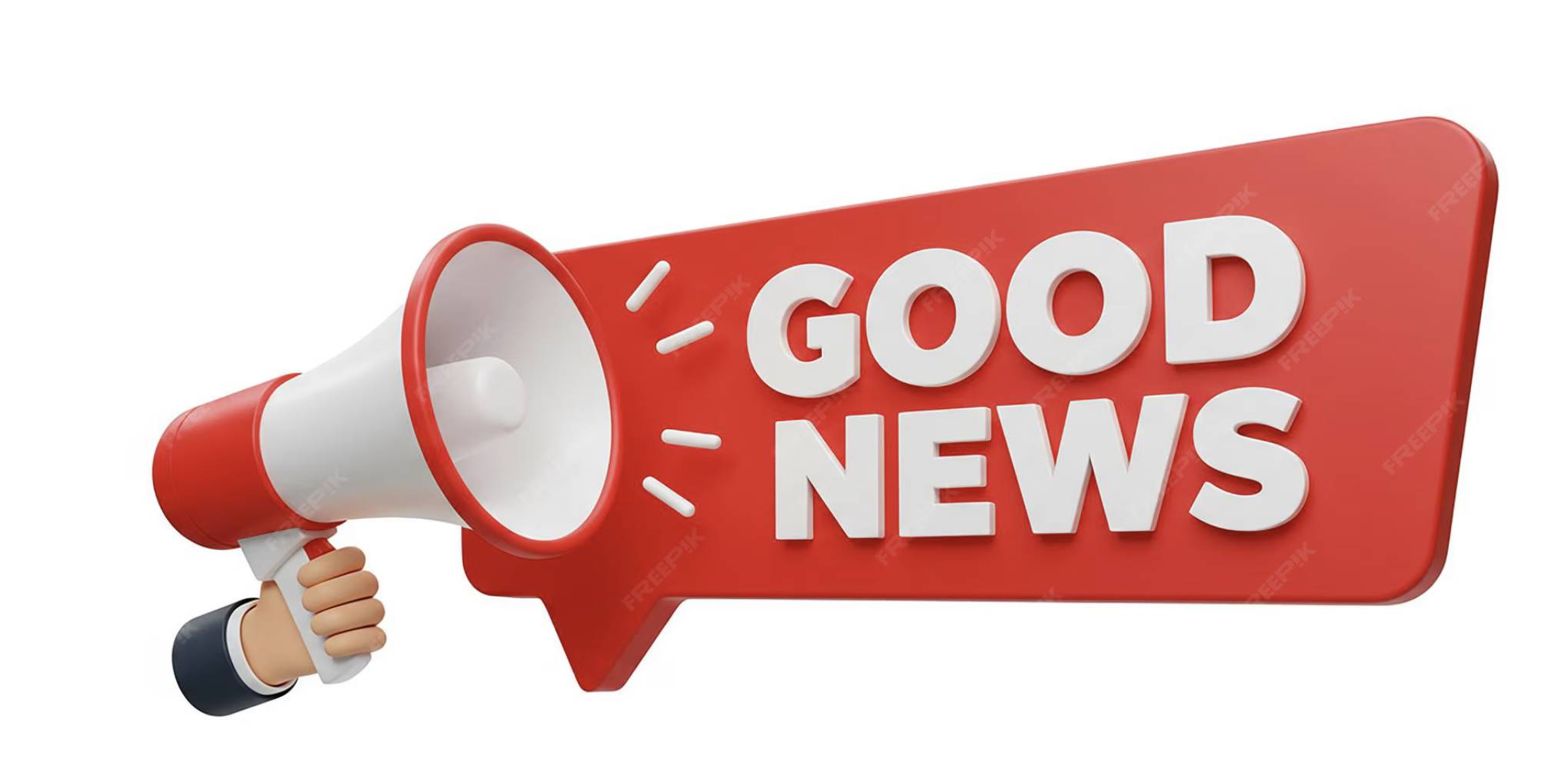 Good_News_2025-12-12_at_18.46.32.png
