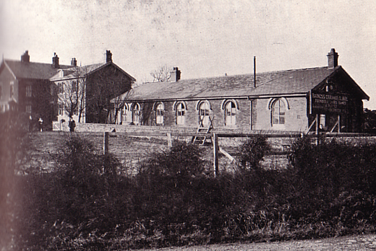poulton-grammar-school.jpg