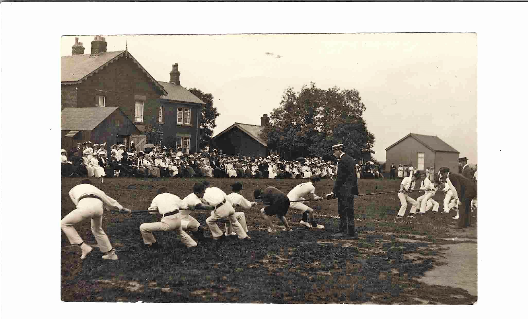 Sports_Day_circa_1910_1.JPEG