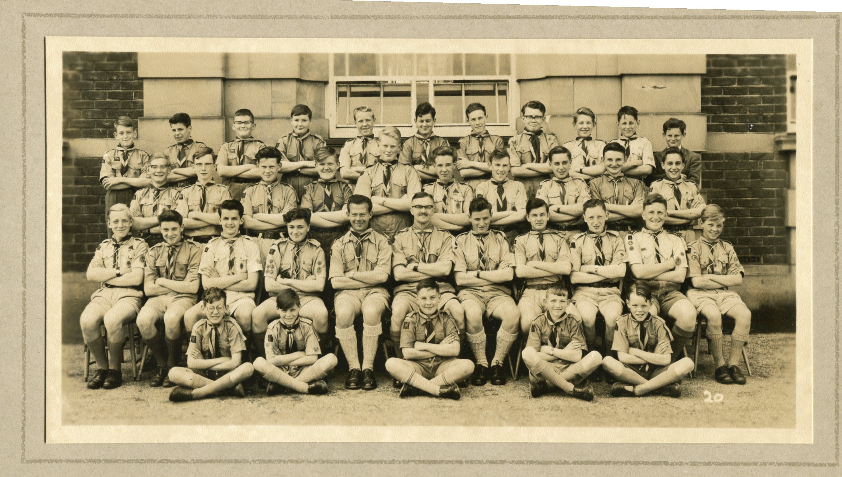 1960-05_Baines_Grammar_School_-_Scout_Troop_001_(2).jpg