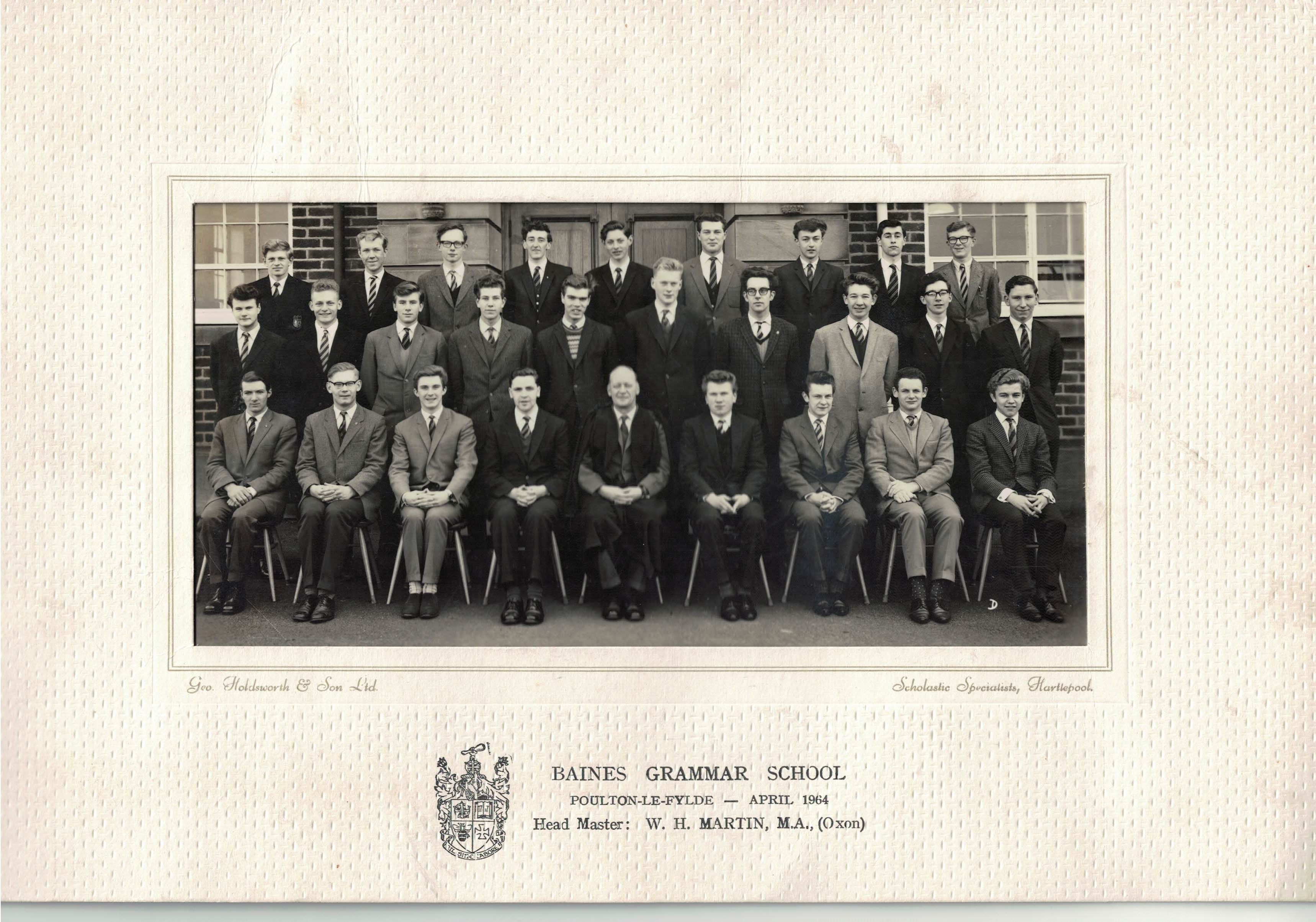 1964-04_Baines_Gramnar_School_Upper_6th_April_1964_(1).jpg