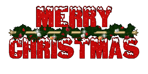 MerryChristmas