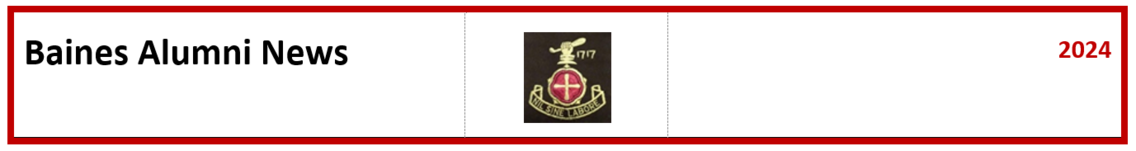 Newsletter_head Newsletter_head