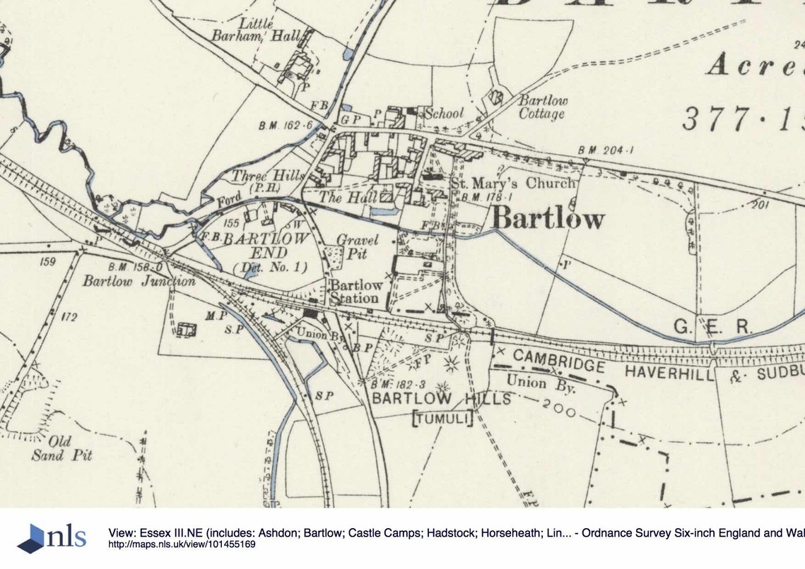 map 1898