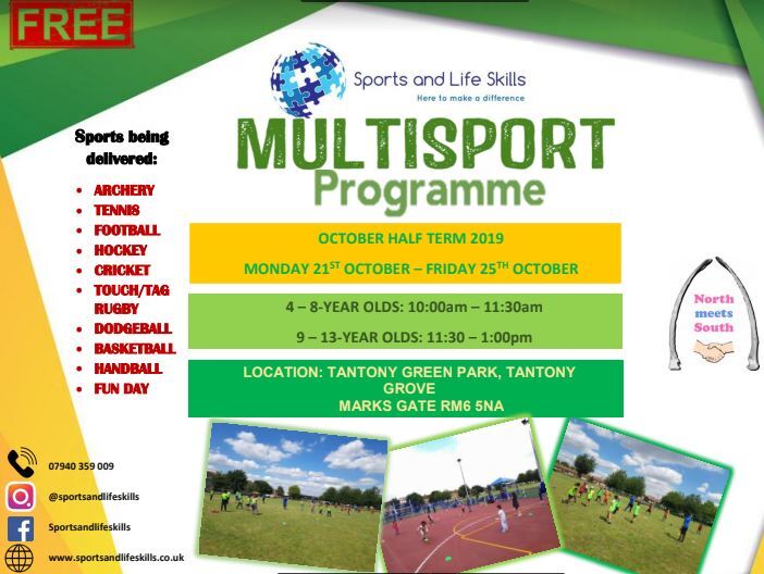 multi sports oct19