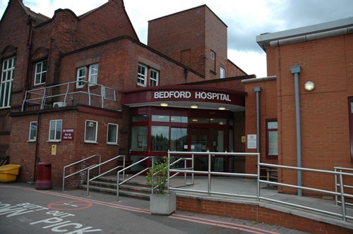 bedfordhospital