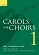 Carols for Choirs Book 1 (Green)