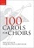 Carols for Choirs 100 (white)