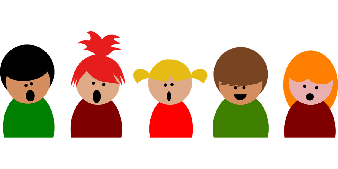 choirpractice