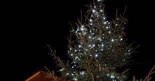 xmaslights