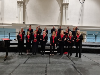 t) Beds Festival 2022