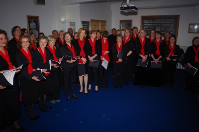 z) Beds Festival 2016