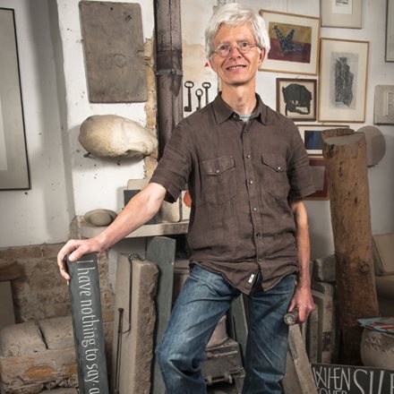 Project Achievemnts.Stone-Cutter