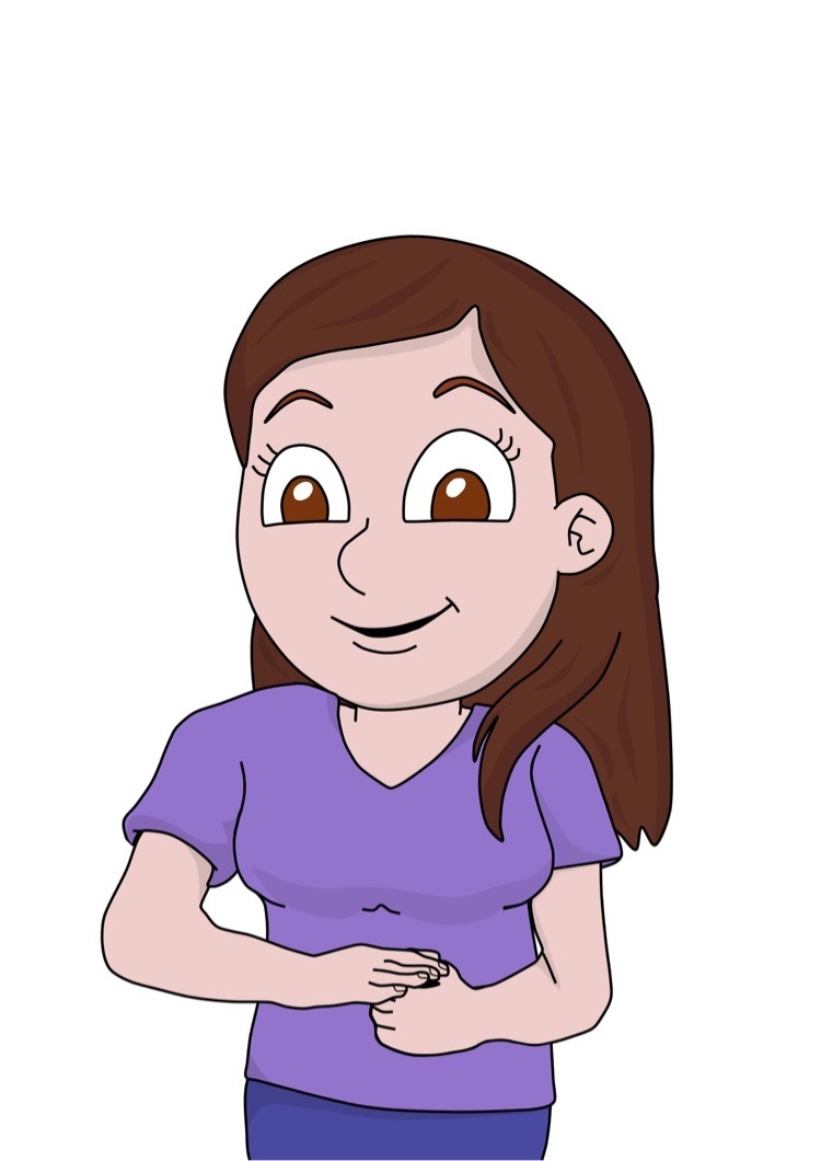 Nic Makaton Tutor signs MORE